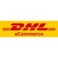 DHL Parcel Discount Codes and Coupons 2025